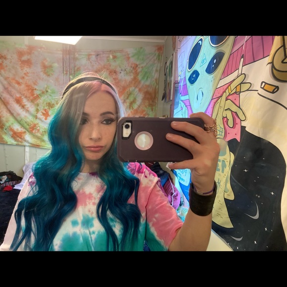 🌍💀Meet The Posher🌍💀 - Picture 6 of 16